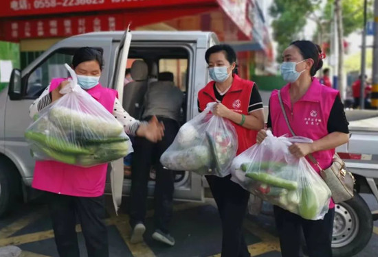 QQ截图20221020153546.jpg