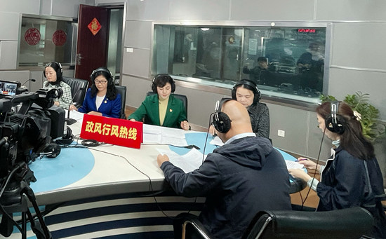 图片 2.jpg