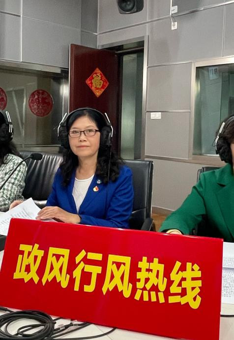 图片 1.jpg