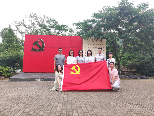 082808-873932.png 1.png