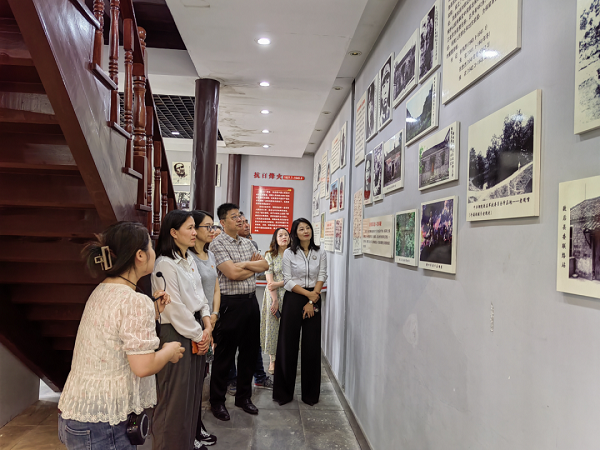 082819-419344.png 2.png