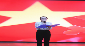 172021-644013.png 截图_选择区域_20230630171713.png