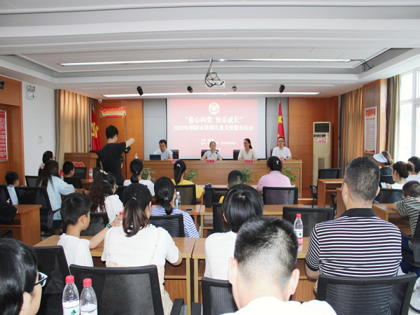 102200-612557.png 1.png