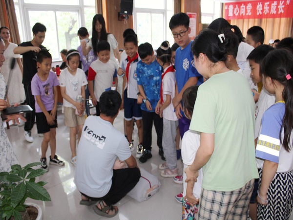 102209-139358.png 2.png