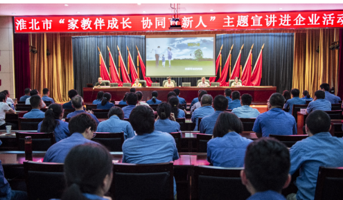 154819-125523.png 截图_选择区域_20230705153257.png