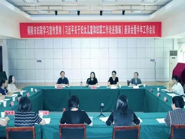 083929-381433.jpg 1111.jpg