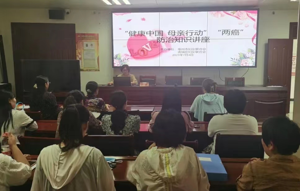 104525-938480.jpg 104525-938480.jpg