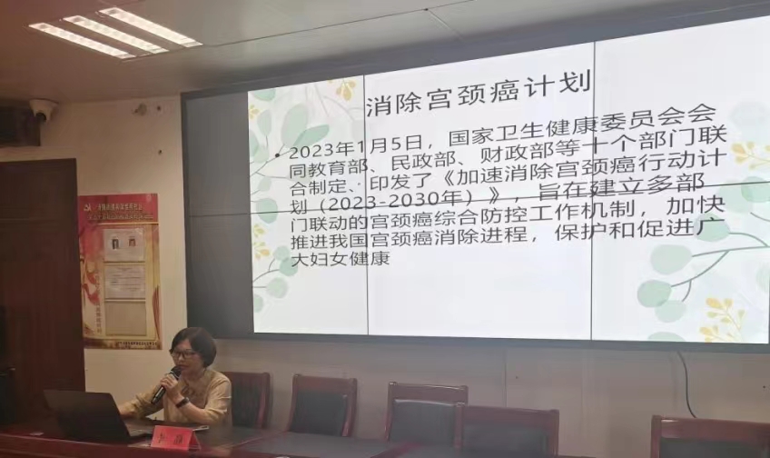 104622-744363.jpg 104622-744363.jpg