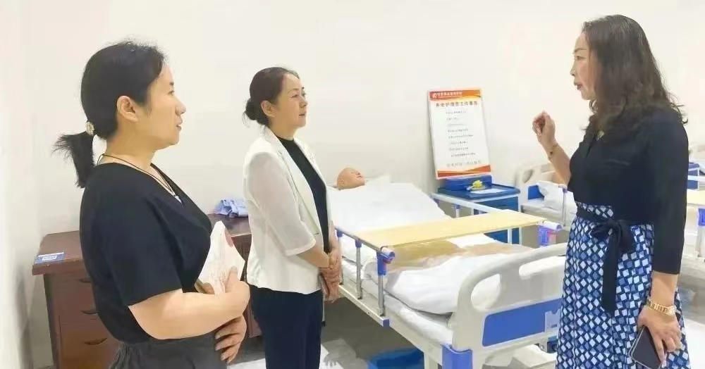 110316-736058.jpg 110316-736058.jpg