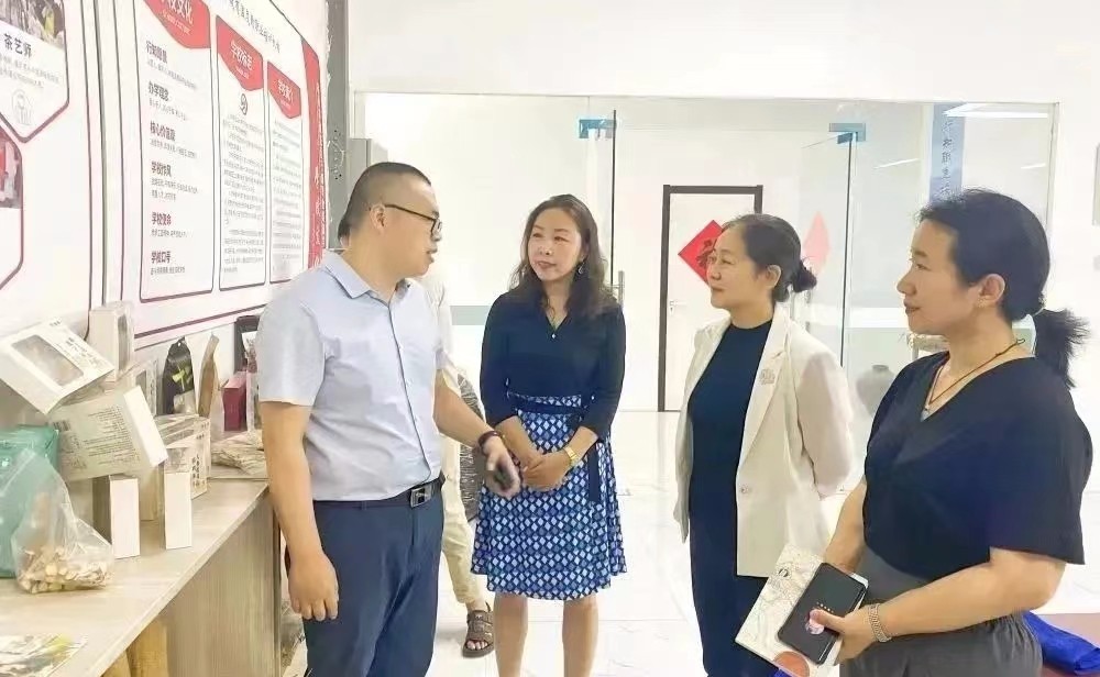 110511-815925.jpg 110511-815925.jpg