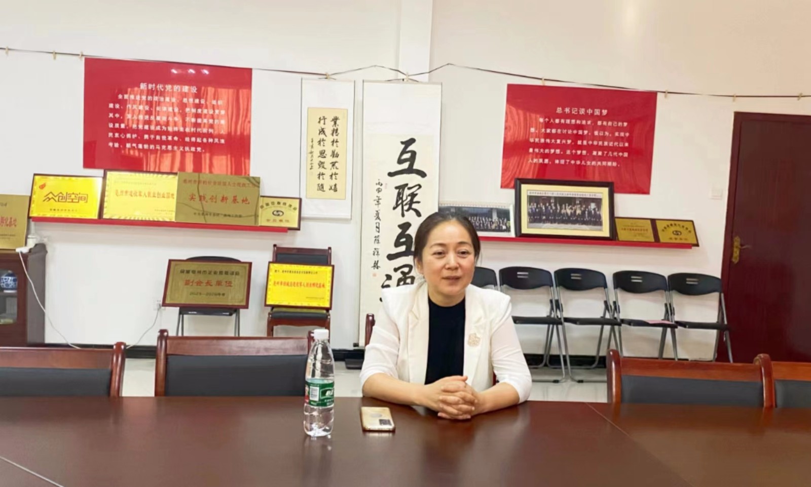 110530-115471.jpg 110530-115471.jpg