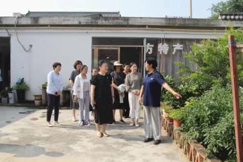 155831-599174.jpg 1.jpg