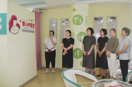 155853-140055.jpg 3.jpg