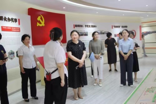 155904-103302.jpg 4.jpg