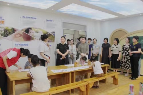 155951-757875.jpg 5.jpg