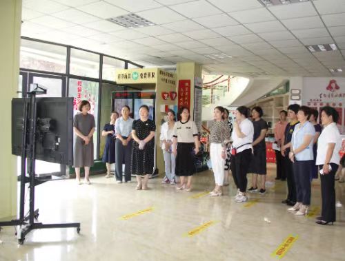 155956-273036.jpg 6.jpg