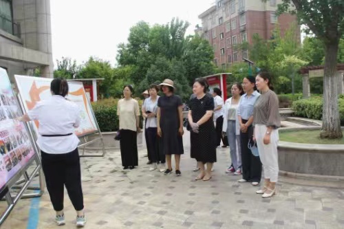 160001-899708.jpg 7.jpg