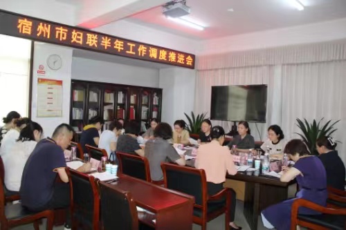 160008-848844.jpg 8.jpg