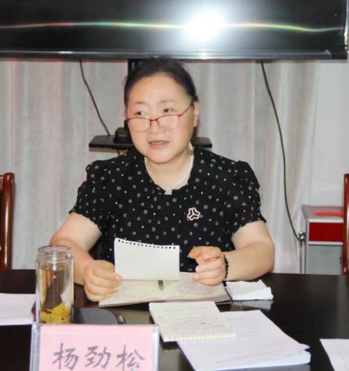 160017-225056.jpg 9.jpg