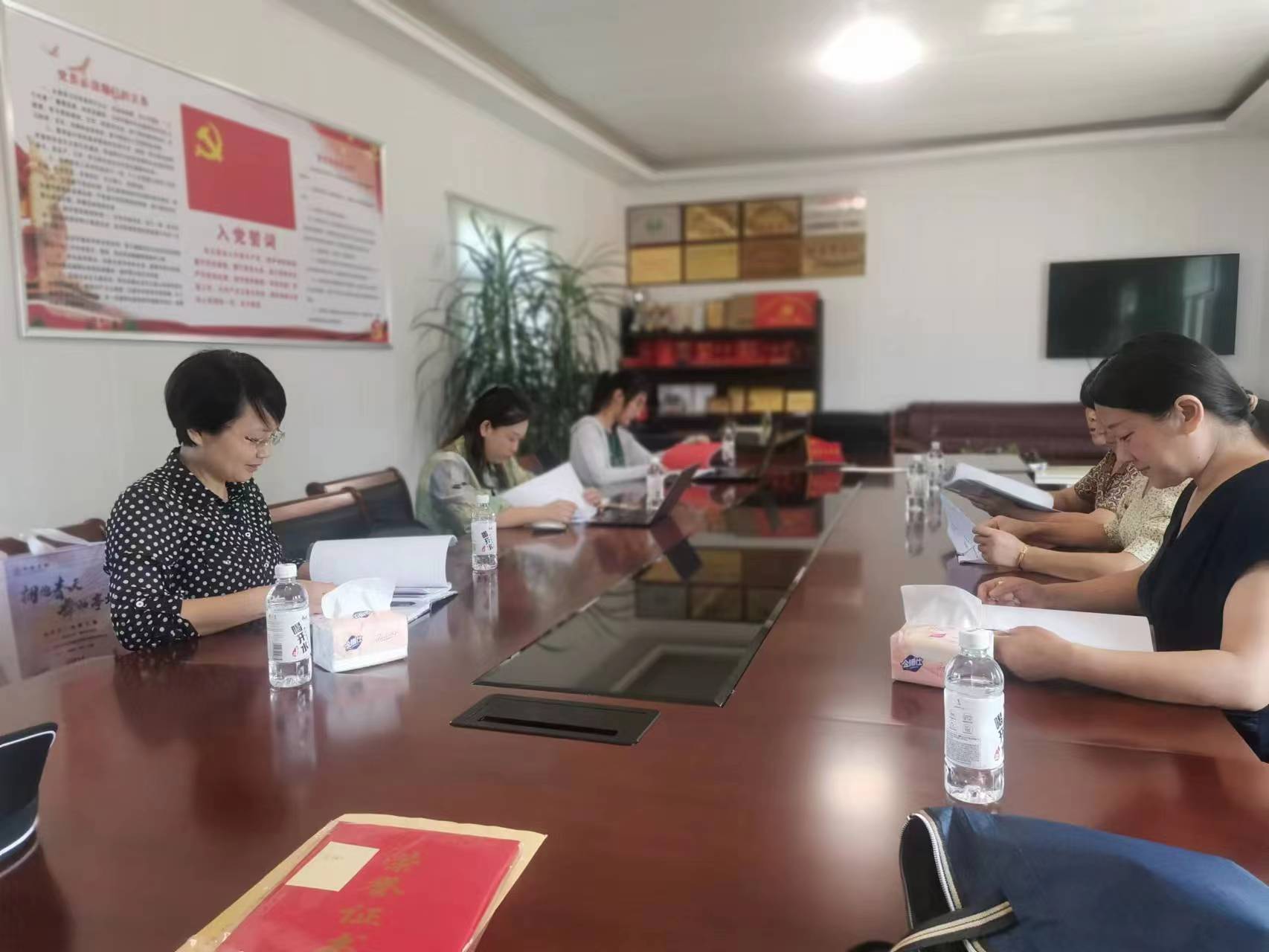 145815-632308.jpg 145815-632308.jpg