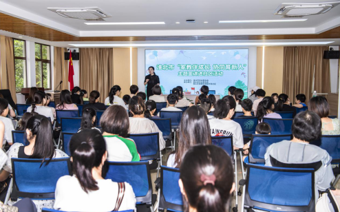 103726-341801.png 截图_选择区域_20230822102419.png