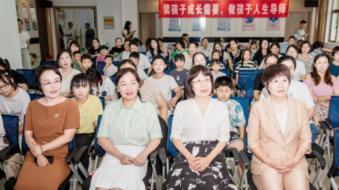 103946-234523.png 截图_选择区域_20230822102440.png