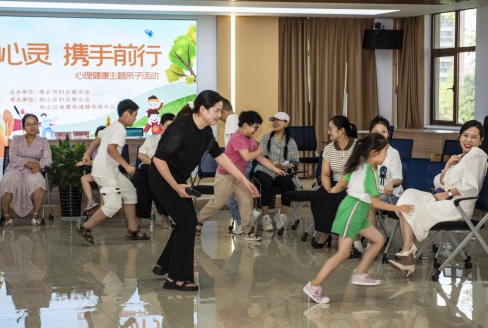 104136-485140.png 截图_选择区域_20230822102610.png