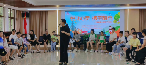 104211-333238.png 截图_选择区域_20230822102626.png