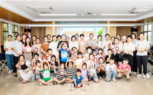 104332-114722.png 截图_选择区域_20230822102704.png