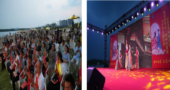 115203-788944.png 截图_选择区域_20230823114349.png