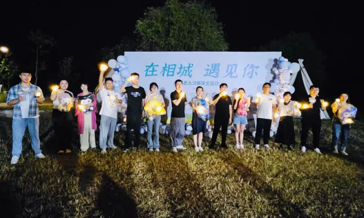 115234-106882.png 截图_选择区域_20230823114408.png