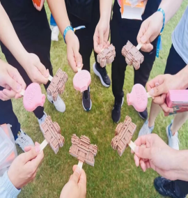 115410-122765.png 截图_选择区域_20230823114509.png