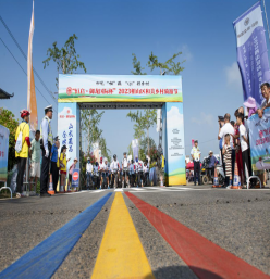 115628-131268.png 截图_选择区域_20230823114553.png