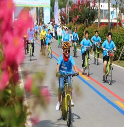 115637-711315.png 截图_选择区域_20230823114611.png