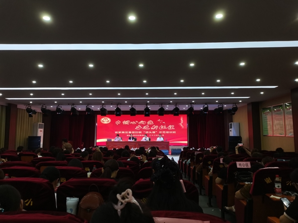 155954-132322.jpg 1_爱奇艺.jpg