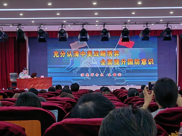 160020-515004.jpg 7_爱奇艺.jpg