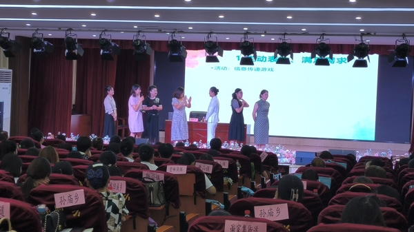 160031-162100.jpg 2_爱奇艺.jpg