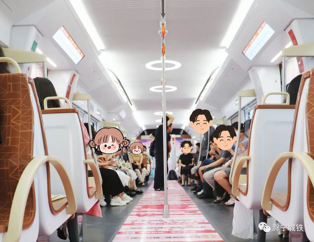 174621-629339.jpg 640.jpg