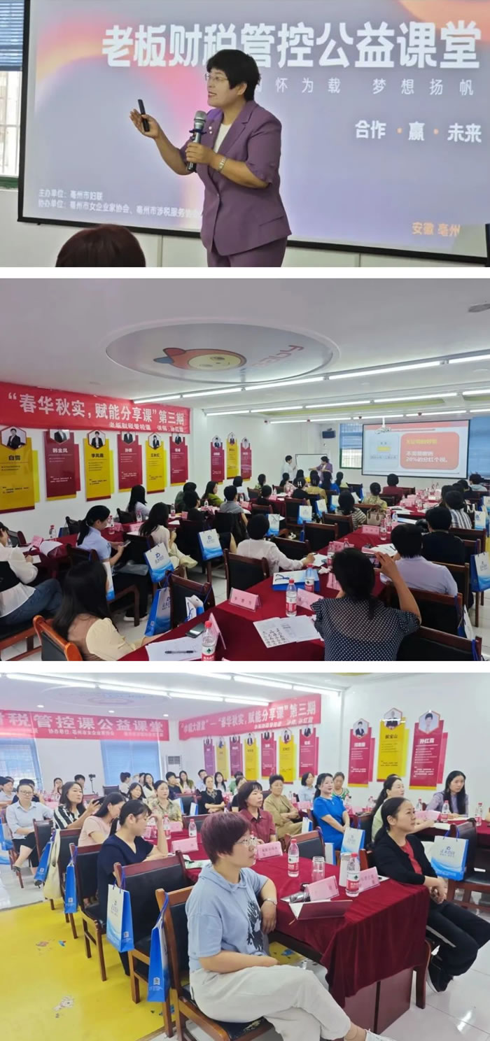 070247-738081.jpg 2.jpg