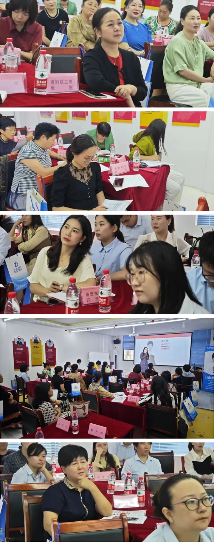 070640-748494.jpg 8.jpg