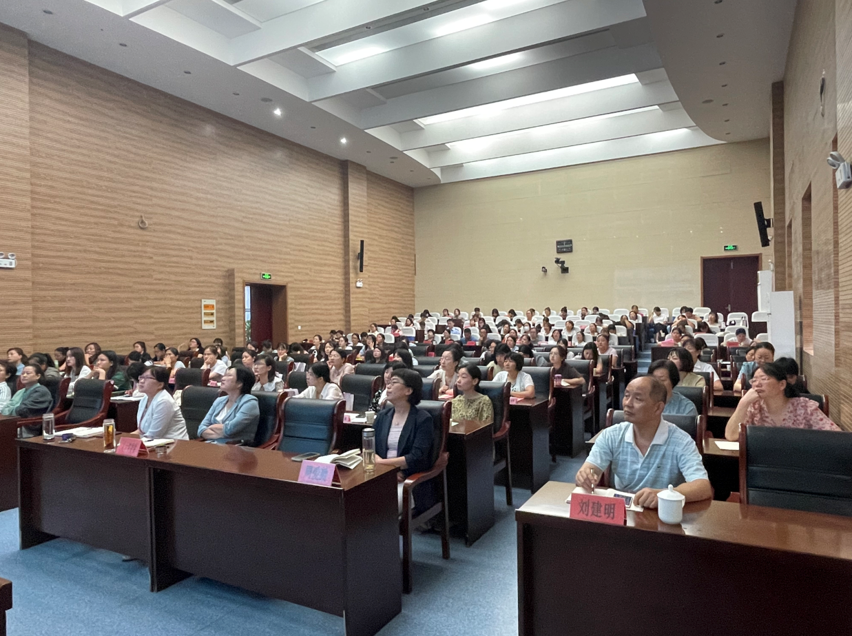 QQ截图20230911122513.png