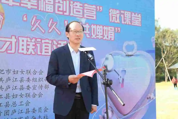 012228-818206.jpg 640.jpg