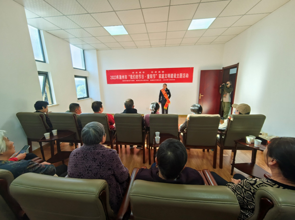 094719-113466.png image.png