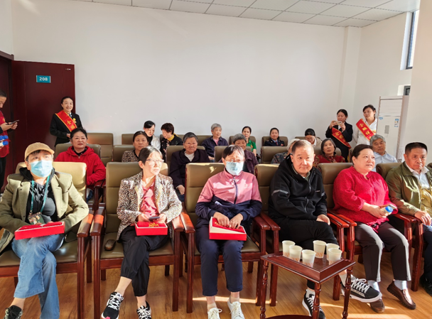 094841-671941.png image.png