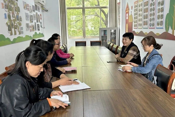 091843-723192.jpg 1.jpg