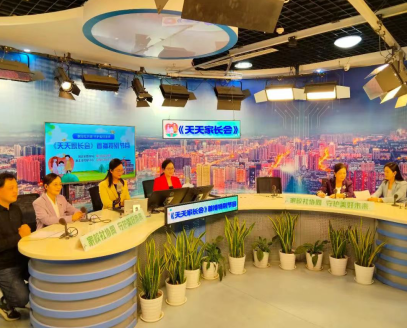 101657-439010.png 截图_选择区域_20231101101628.png