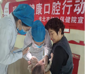 101859-137667.png 101859-137667.png