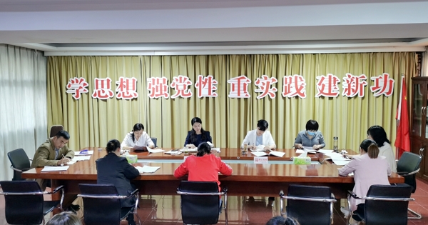 123421-168469.jpg 0_爱奇艺.jpg