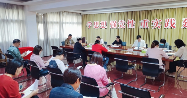 123438-632050.jpg 1_爱奇艺.jpg