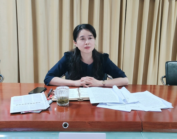 123455-118810.jpg 2王毅主席1030_爱奇艺.jpg